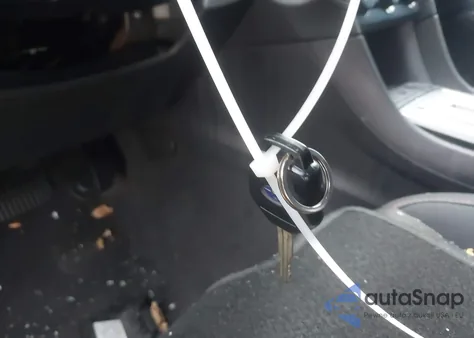 2018 Subaru Crosstrek 2.0I Premium из США, поврежденный, VIN JF2GTABC8JH221370